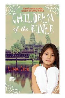 PDF FREE Children of the River (Laurel-Leaf Contemporary Fiction) by Linda Crew