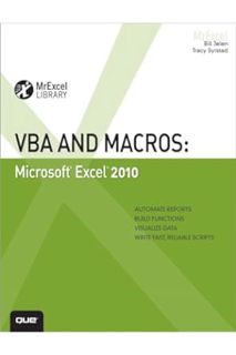microsoft excel 2010 download full version free