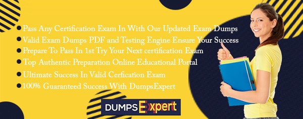 Introduction to Free SY0-701 Exam Demo