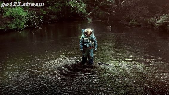 Watch Spaceman 2024 Full Movie Online