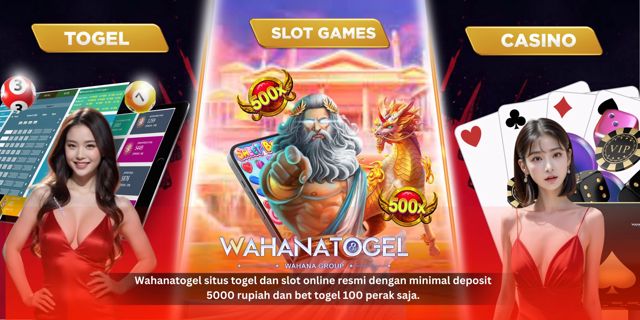Togel OVO - Situs Togel Online Deposit Via OVO 10rb Bet 100 Perak