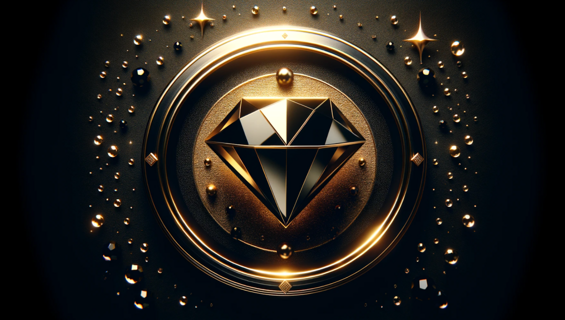 A Dazzling Journey: Black Diamond Casino Unveiled