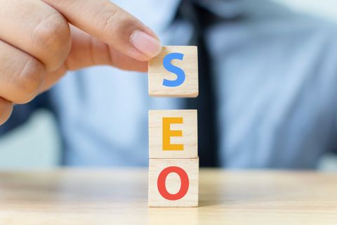 "What Are the Benefits of Hiring an SEO Expert in Kolkata?"