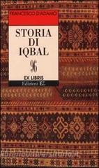 Scarica PDF Storia di Iqbal