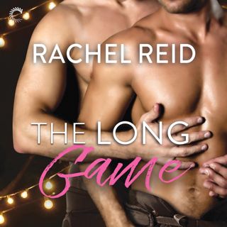 ((Read_EPUB))^^ The Long Game  Game Changers  Book 6 [READ]