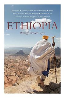 (Free PDF) Ethiopia: through writers' eyes by Yves-Marie Stranger