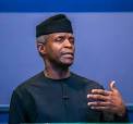 2023: It will be injustice to Nigerians if I refuse to contest for the Presidential election-Osinbajo