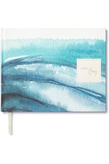 (PDF) Download Swept Away ― An All-Occasion Coastal Guest Book for a Graduation Party, Retirement Ce
