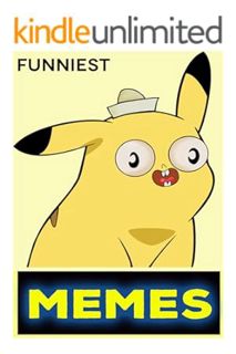 FREE PDF Great Anime Funny Stuff Epic Humorous $ Short Jokes Pictures Books by Nicole Bevan-memes