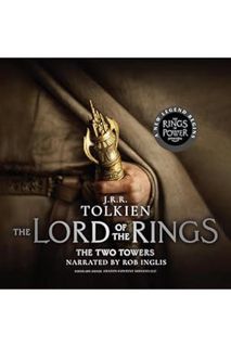(PDF) Download) The Two Towers: Book Two in the Lord of the Rings Trilogy by Rob Inglis