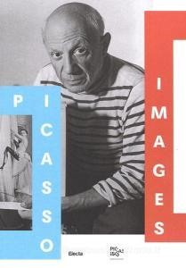 READ [PDF] Picasso images. Le opere, l'artista, il personaggio. Catalogo della mostra (Roma, 14 otto