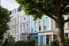 Exploring the Best Postgraduate Housing Options for International Students in London