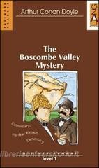 Scarica PDF Boscombe valley mistery