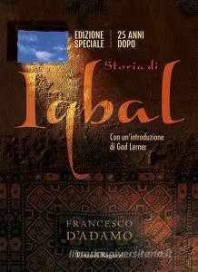 READ [PDF] Storia di Iqbal. Ediz. speciale 20 anni dopo