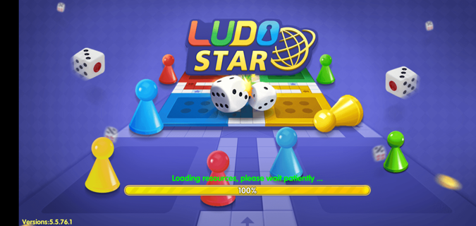 Top best ludo earning app play to earn money to home