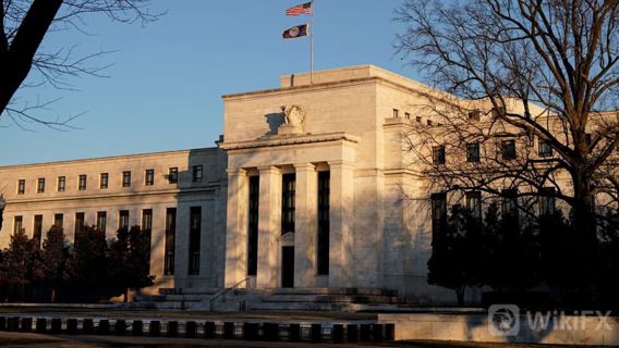 Federal Reserve raises interest rates to help combat inflation