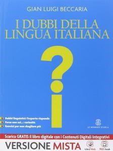 READ [PDF] Italiano. Come si è formato, come funziona, come si usa, come cambia. I dubbi della lingu