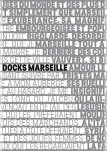 Scarica Epub 5+1. Les Docks Marseille. Ediz. illustrata