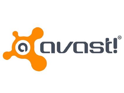Huong dan tai phan mem Avast Free Antivirus