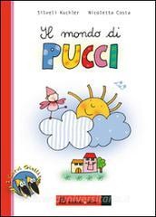 Read Epub Il mondo di Pucci. Ediz. illustrata