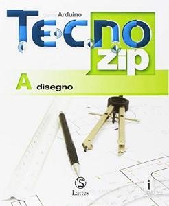 Read Epub Tecno.zip. Con Mi preparo per l'interrogazione e Design + Competenze. Per la Scuola media.