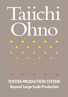 $PDF$/🔥READ🔥/⚡DOWNLOAD⚡ Toyota Production System by Taiichi Ohno ^DOWNLOAD E.B.O.O.K.#