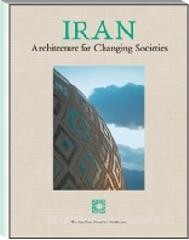 Scarica PDF Iran. Architecture for changing societies