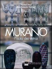 Download (PDF) Murano. L'isola dei vetrai. Ediz. italiana e inglese