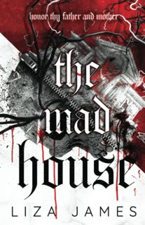 (Kindle) Read The Mad House [FREE][DOWNLOAD]