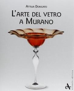 Read Epub L' arte del vetro a Murano