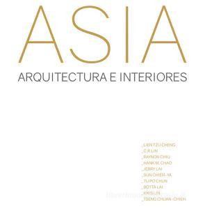 READ [PDF] Asia. Arquitectura e interiores