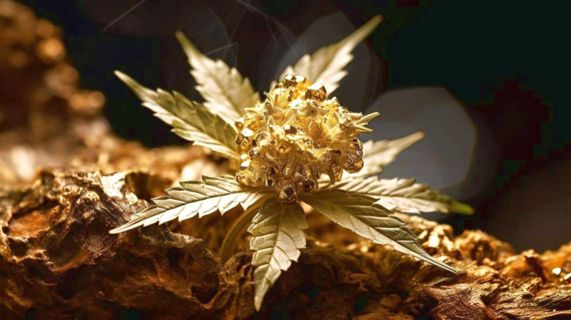 🌿 Descubre el HHC en España: Una Alternativa Legal y Segura al Cannabis Tradicional