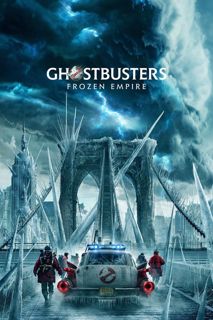 [.WATCH.]Full_ Ghostbusters: Frozen Empire (.2024.) (FullMovie) Online on Streamings!