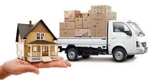 Compare and Hire Leading Packers and movers Gurgaon at best