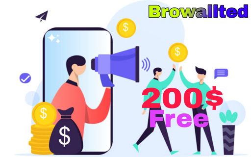 Earn Money by Affiliate Marketing from Browallted/YouTube/Blog/Facebook