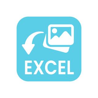 Converting JPG to Excel: Streamlining Data Extraction