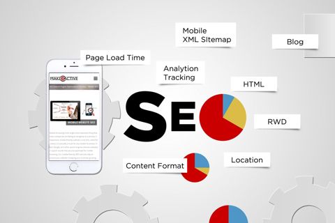 Best Mobile SEO Services in India and Optimization for you