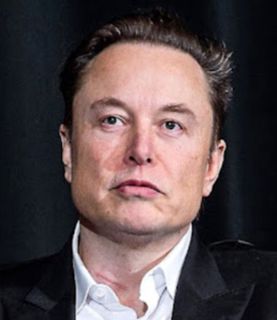 Seven Qualities to Learn from Elon Musk
