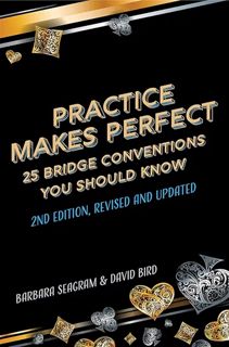 [ePUB] Download Practice Makes Perfect: Second Edition