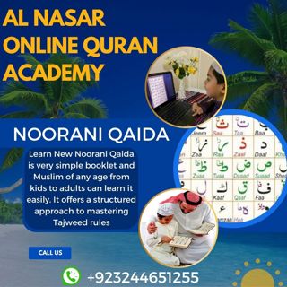 Mastering Noorani Qaida | Learn Noorani Qaida 1to 40 Lasson |Noorani Qaida +923244651255