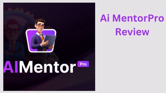 Ai MentorPro Review: Is Ai MentorPro Worth It? Final Verdict