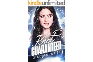 [Book.google] Read Knot Guaranteed (Ruined Records: Chicago Book 1) - Jillian West online