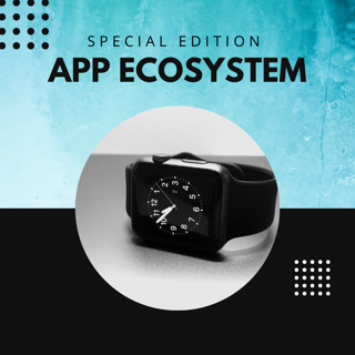 App ecosystem