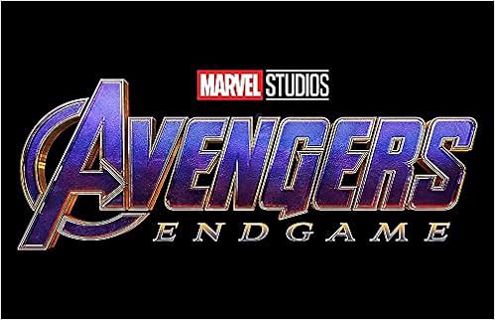 READ⚡️PDF❤️eBook Marvel's Avengers: Endgame - The Art of the Movie Full Books
