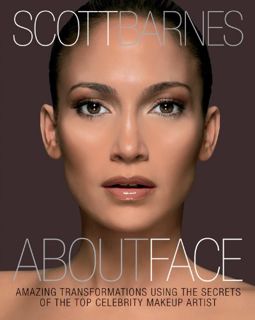 Read [EBOOK EPUB KINDLE PDF] About Face: Amazing Transformations Using the Secrets of the Top Celebr
