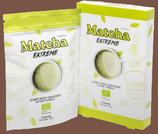 Matcha Extreme Review: Lose weight in a tasty and healthy way!