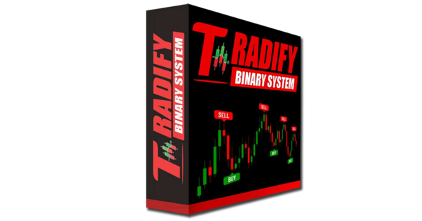 Binay System Review - Unlock Daily Profits of 1-3%