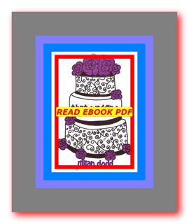[-] Ebook Download That Wedding (That Boy  #2) READDOWNLOAD#) by Jillian Dodd