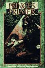 Get [KINDLE PDF EBOOK EPUB] *OP Princes Primer (Vampire Series : The Masquerade) by  Allen Tower 🧡