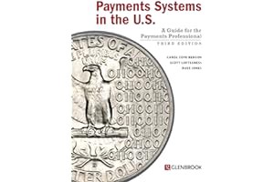 [Goodreads.com]   [Download] Payments Systems in the U.S.: A Guide for the Payments Professional BY